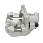 Etrier de Frein Avant Droit Pour BMW Série 3 E36 5 E34 7 E32 Z3 34112226873