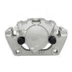Etrier de Frein Avant Droit Pour BMW Série 3 E36 5 E34 7 E32 Z3 34112226873