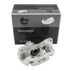 Etrier de Frein Arrière Gauche Pour Subaru Legacy III Outback 26692AE010