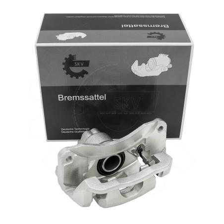 Etrier de Frein Arrière Gauche Pour Subaru Legacy III Outback 26692AE010