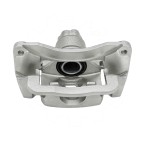 Etrier de Frein Arrière Gauche Pour Subaru Legacy III Outback 26692AE010