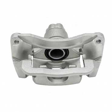 Etrier de Frein Arrière Gauche Pour Subaru Legacy III Outback 26692AE010