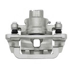 Etrier de Frein Arrière Gauche Pour Subaru Legacy III Outback 26692AE010
