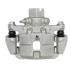 Etrier de Frein Arrière Gauche Pour Subaru Legacy III Outback 26692AE010