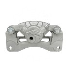 Etrier de Frein Arrière Gauche Pour Subaru Legacy III Outback 26692AE010