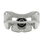Etrier de Frein Arrière Gauche Pour Subaru Legacy III Outback 26692AE010