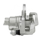 Etrier de Frein Arrière Gauche Pour Subaru Legacy III Outback 26692AE010