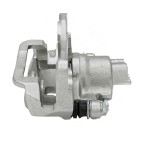 Etrier de Frein Arrière Gauche Pour Subaru Legacy III Outback 26692AE010