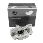 Etrier de Frein Arrière Droit Pour Subaru Legacy III Outback 26692AE000