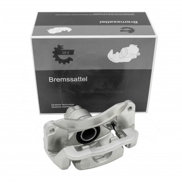 Etrier de Frein Arrière Droit Pour Subaru Legacy III Outback 26692AE000