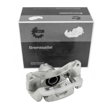 Etrier de Frein Arrière Droit Pour Subaru Legacy III Outback 26692AE000