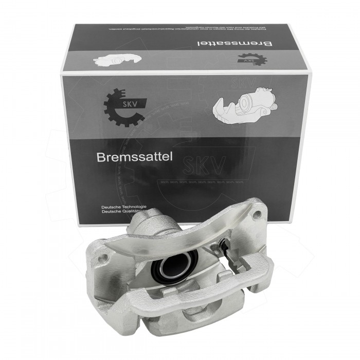 Etrier de Frein Arrière Droit Pour Subaru Legacy III Outback 26692AE000