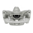 Etrier de Frein Arrière Droit Pour Subaru Legacy III Outback 26692AE000