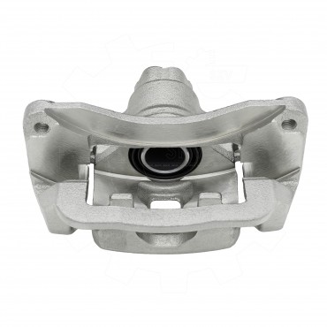 Etrier de Frein Arrière Droit Pour Subaru Legacy III Outback 26692AE000