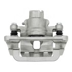 Etrier de Frein Arrière Droit Pour Subaru Legacy III Outback 26692AE000