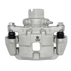 Etrier de Frein Arrière Droit Pour Subaru Legacy III Outback 26692AE000
