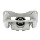 Etrier de Frein Arrière Droit Pour Subaru Legacy III Outback 26692AE000