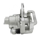 Etrier de Frein Arrière Droit Pour Subaru Legacy III Outback 26692AE000