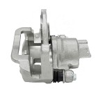 Etrier de Frein Arrière Droit Pour Subaru Legacy III Outback 26692AE000