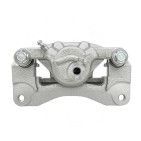 Etrier de Frein Arrière Droit Pour Subaru Legacy III Outback 26692AE000
