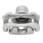 Etrier de Frein Avant Gauche Pour Suzuki Grand Vitara II 55102-65J02-999