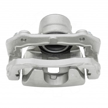 Etrier de Frein Avant Gauche Pour Suzuki Grand Vitara II 55102-65J02-999