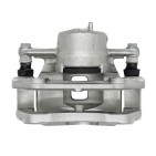 Etrier de Frein Avant Gauche Pour Suzuki Grand Vitara II 55102-65J02-999