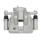 Etrier de Frein Avant Gauche Pour Suzuki Grand Vitara II 55102-65J02-999