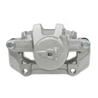 Etrier de Frein Avant Gauche Pour Suzuki Grand Vitara II 55102-65J02-999