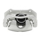 Etrier de Frein Avant Gauche Pour Suzuki Grand Vitara II 55102-65J02-999