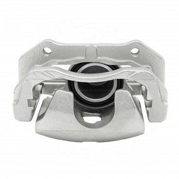 Etrier de Frein Avant Gauche Pour Suzuki Grand Vitara II 55102-65J02-999
