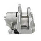 Etrier de Frein Avant Gauche Pour Suzuki Grand Vitara II 55102-65J02-999