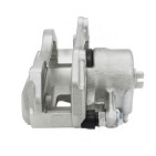 Etrier de Frein Avant Gauche Pour Suzuki Grand Vitara II 55102-65J02-999