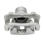 Etrier de Frein Avant Droit Pour Suzuki Grand Vitara II 55101-65J02-999