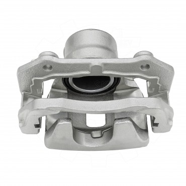Etrier de Frein Avant Droit Pour Suzuki Grand Vitara II 55101-65J02-999