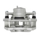 Etrier de Frein Avant Droit Pour Suzuki Grand Vitara II 55101-65J02-999