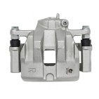 Etrier de Frein Avant Droit Pour Suzuki Grand Vitara II 55101-65J02-999