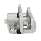 Etrier de Frein Avant Droit Pour Suzuki Grand Vitara II 55101-65J02-999