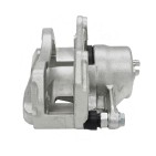 Etrier de Frein Avant Droit Pour Suzuki Grand Vitara II 55101-65J02-999