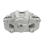 Etrier de Frein Avant Droit Pour Suzuki Grand Vitara II 55101-65J02-999