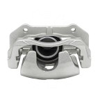 Etrier de Frein Avant Droit Pour Suzuki Grand Vitara II 55101-65J02-999