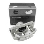 Etrier de Frein Avant Gauche Pour Toyota Caldina Camry Carina Corona 47750-33110