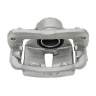 Etrier de Frein Avant Gauche Pour Toyota Caldina Camry Carina Corona 47750-33110