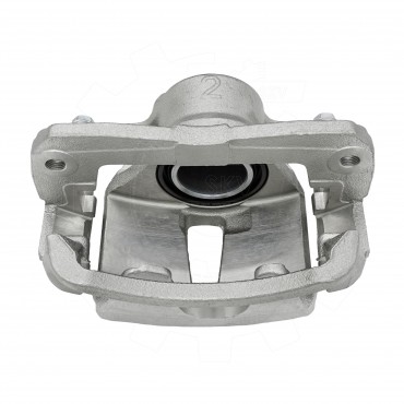 Etrier de Frein Avant Gauche Pour Toyota Caldina Camry Carina Corona 47750-33110