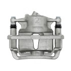 Etrier de Frein Avant Gauche Pour Toyota Caldina Camry Carina Corona 47750-33110
