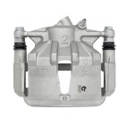 Etrier de Frein Avant Gauche Pour Toyota Caldina Camry Carina Corona 47750-33110