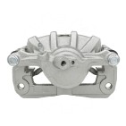 Etrier de Frein Avant Gauche Pour Toyota Caldina Camry Carina Corona 47750-33110