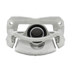 Etrier de Frein Avant Gauche Pour Toyota Caldina Camry Carina Corona 47750-33110