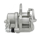 Etrier de Frein Avant Gauche Pour Toyota Caldina Camry Carina Corona 47750-33110