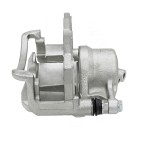 Etrier de Frein Avant Gauche Pour Toyota Caldina Camry Carina Corona 47750-33110